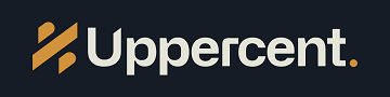 Uppercent